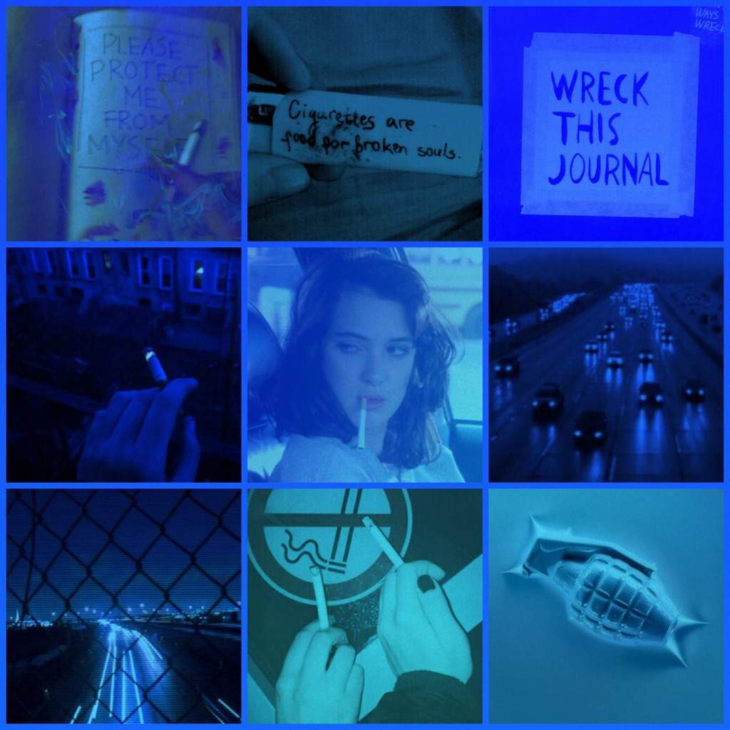 Featured image of post Veronica Heathers Aesthetic I roleplay as heather heather heather and veronica from the movie or the musical of heathers