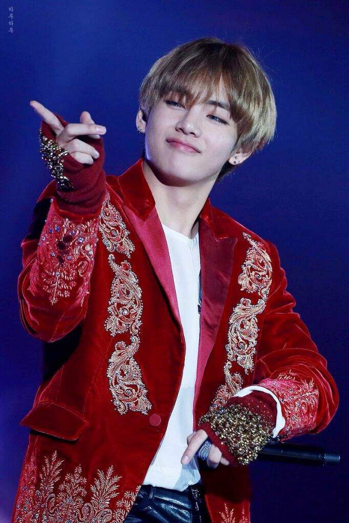 18/02/2017 Bts Concert Pictures | ARMY's Amino