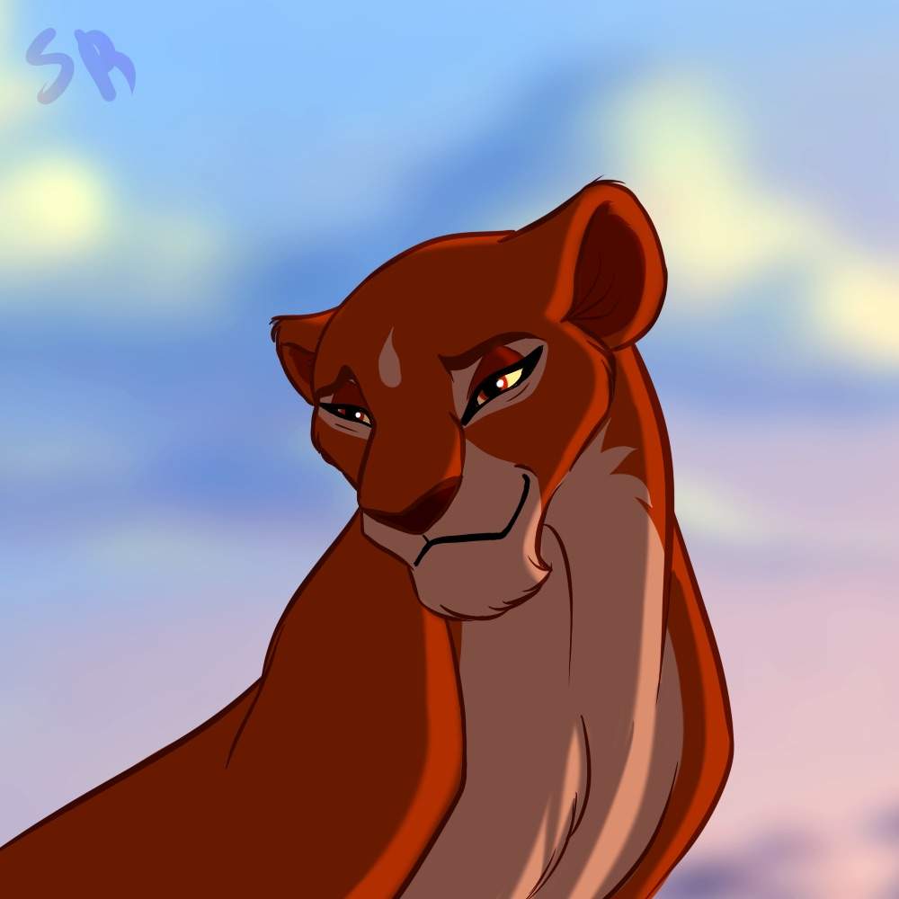 Featured image of post Lion King Uru Parents When a drought devastates the pride lands uru leaves to search for a new source of food and water