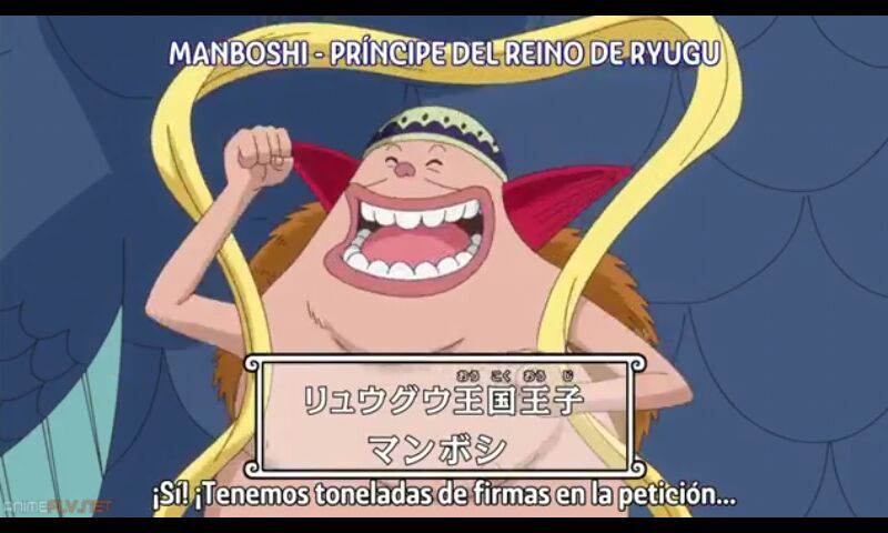 One piece capitulo 777 sub español completo YouTube