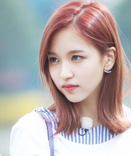 Mina | Wiki | K-Pop Amino