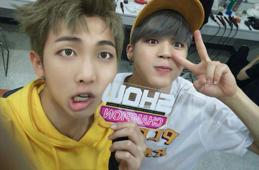 MinJoon | Wiki | •Kpop• Amino