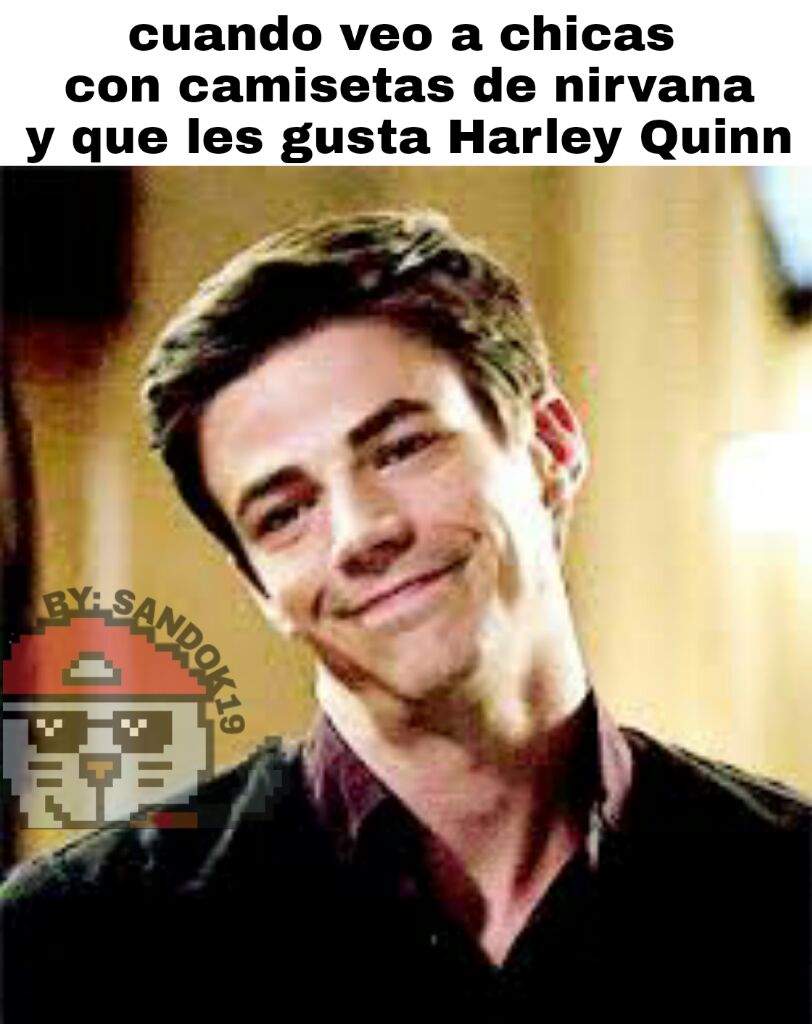 Memes Barry Allen •meme• Amino