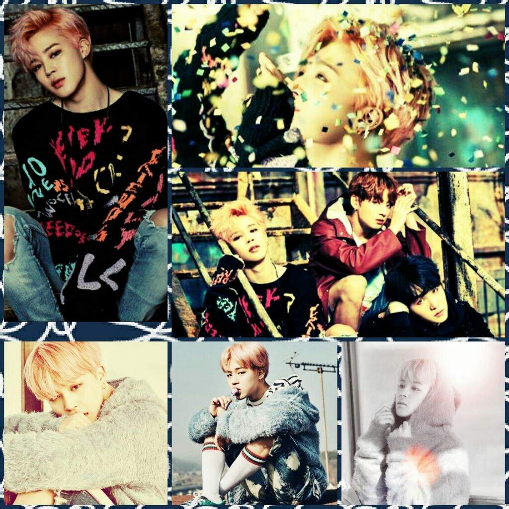 Bts Album Covers Collage - BTS 2020