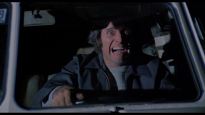 The Boy Who Cried Werewolf 1973 Horror Amino The Boy Who Cried Werewolf 1973 Horror Amino