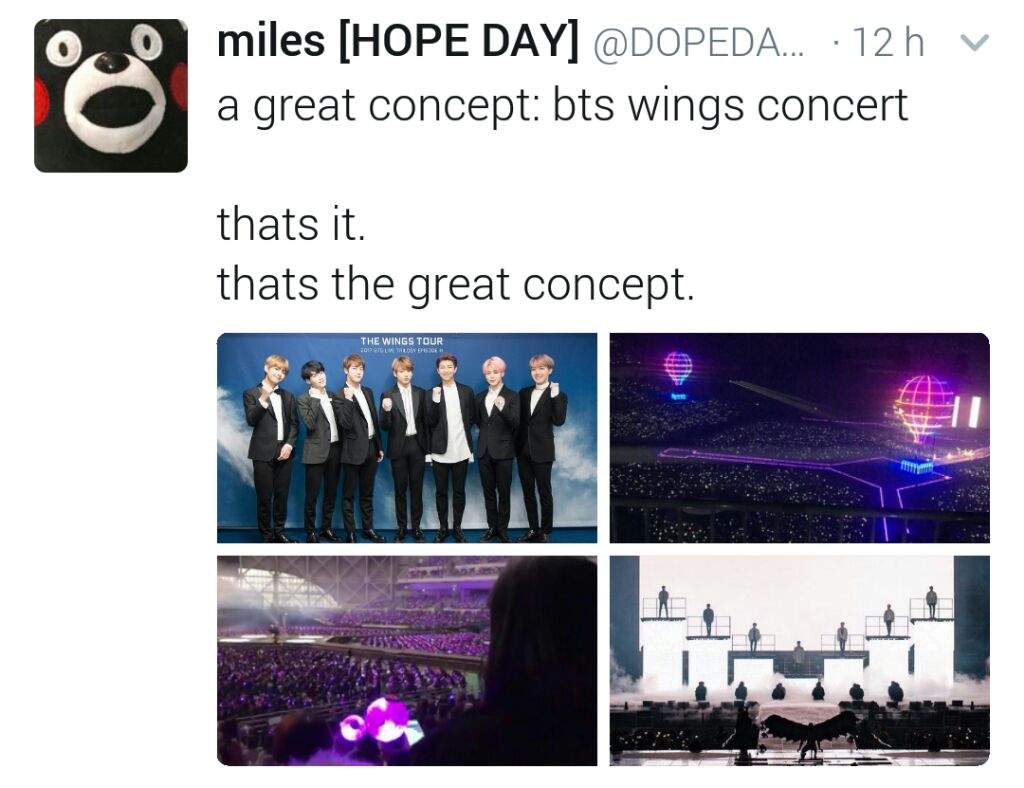 Funny Tweets 6 ARMYs Amino