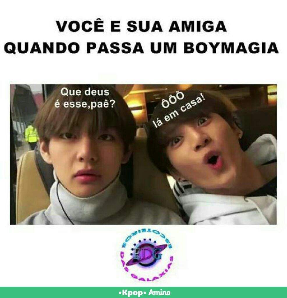 Memes do BTS | Wiki | •Kpop• Amino