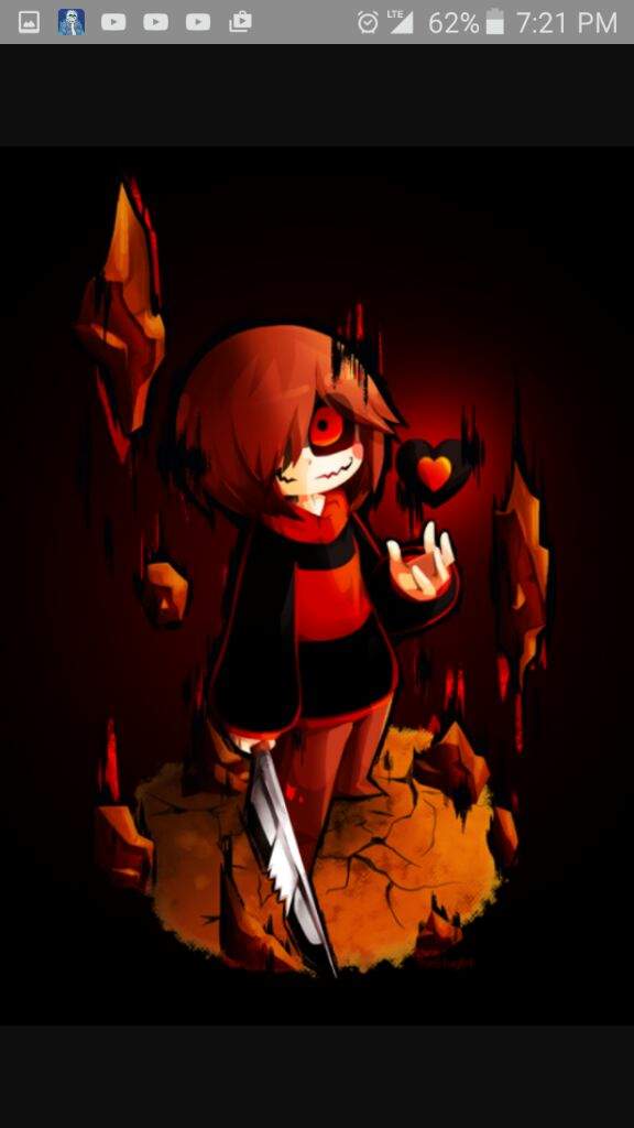 Epic Shift Chara Female Epic Chara S Epictale Rp Amino