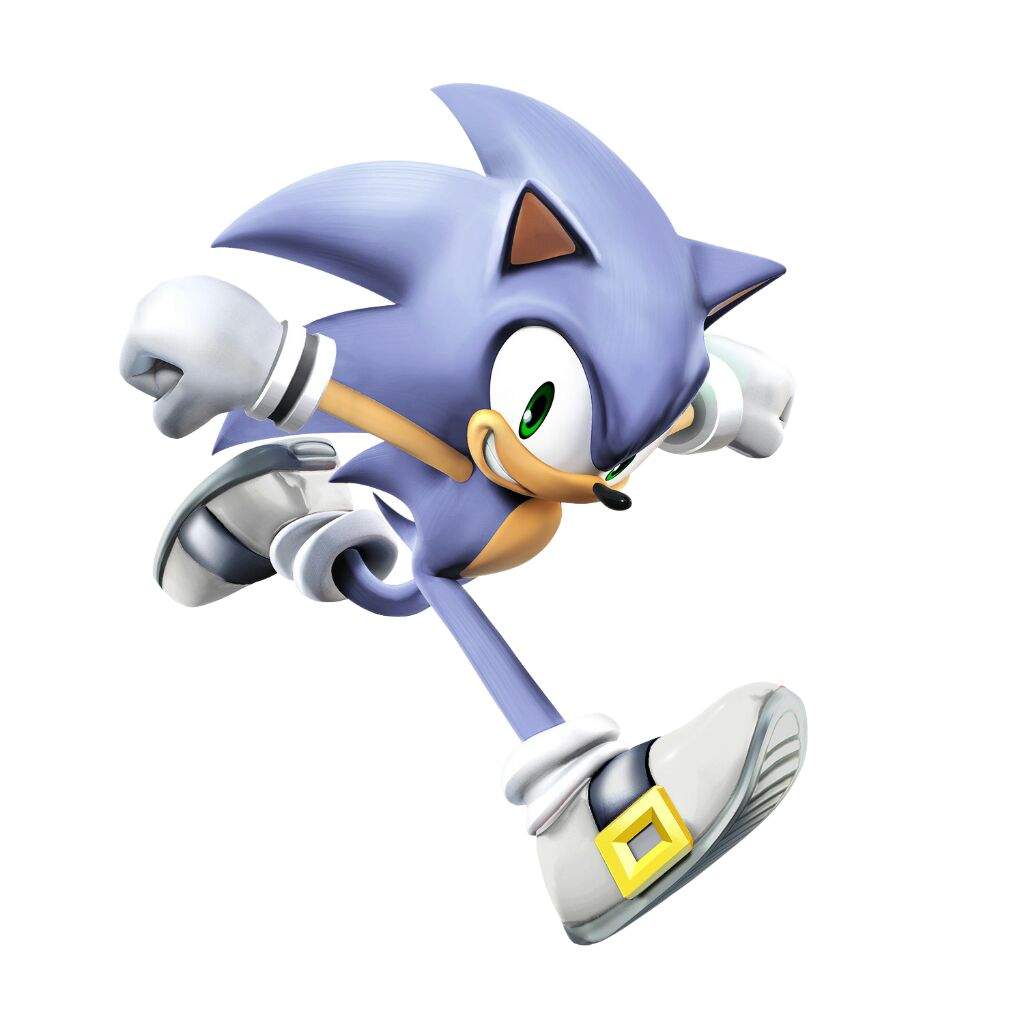 fifty-shades-of-blue-sonic-s-alternate-colors-smash-amino