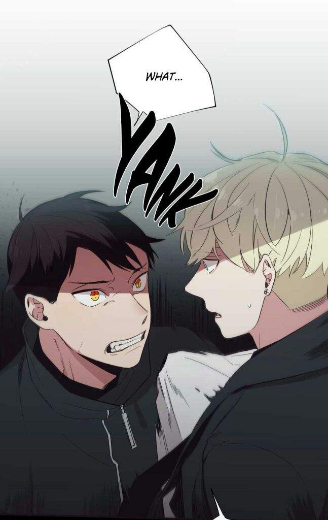 Not To Be Missed Manhwa Manhwa Updates | Yaoi Worshippers! Amino
