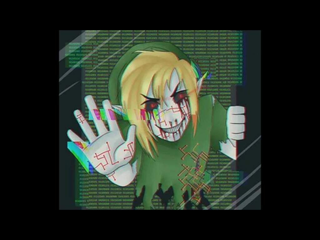 BEN Drowned | ├Creepypasta™┤ Amino