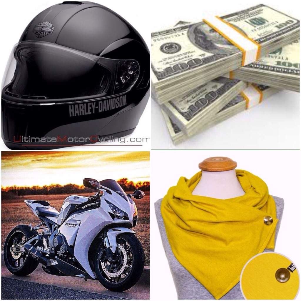 Anime Yellow Motorcycle Helmet | helmet