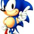 amino-Shadow The Hedgehog-9804aee4