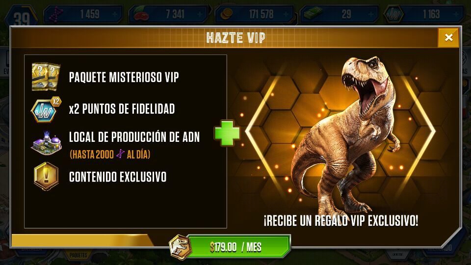 Jurassic World instal the new for ios