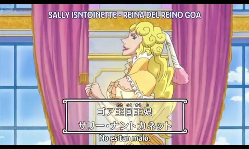 One Piece Capitulo 777 Sub Espanol Completo Youtube Anime Amino