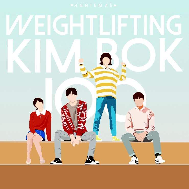 Korean Drama Edits #5: WKBJ Minimal Art | K-Drama Amino