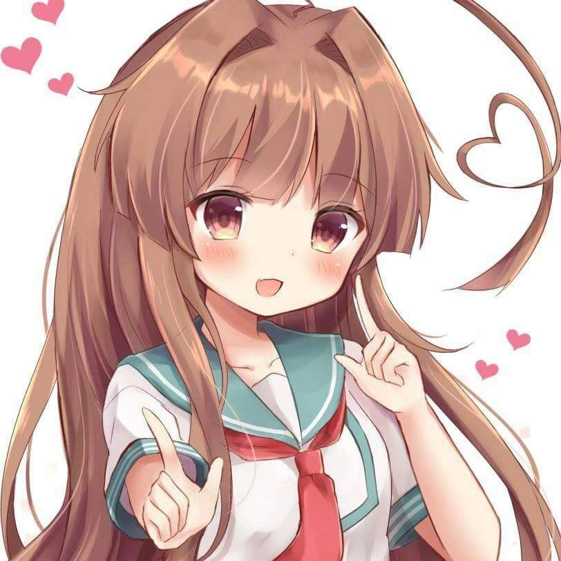 Lolis 2 | Wiki | Anime Amino