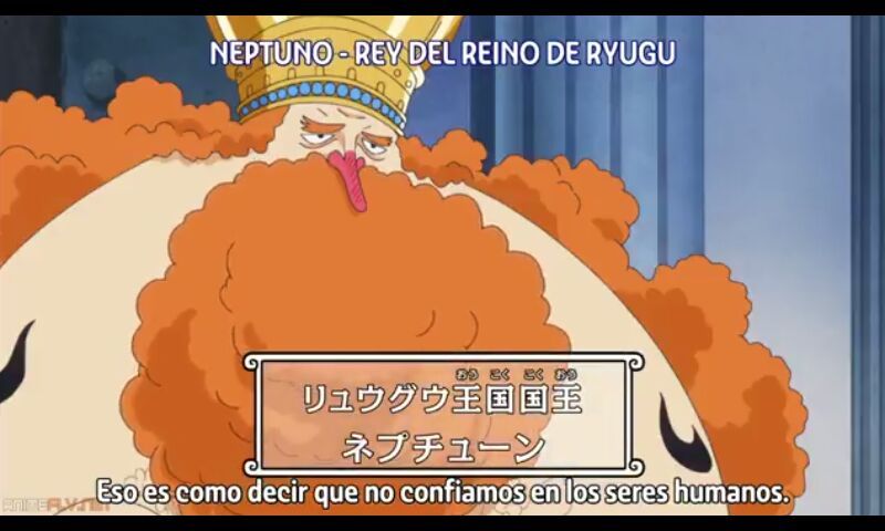 One piece capitulo 777 sub español completo YouTube