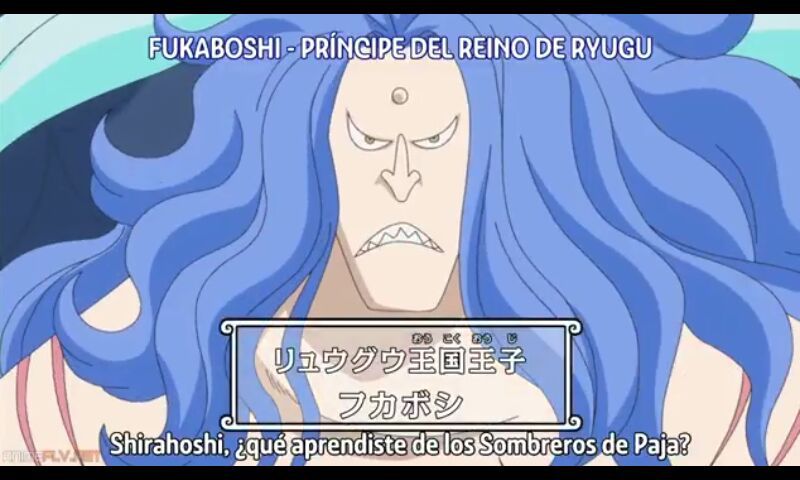 One piece capitulo 777 sub español completo YouTube