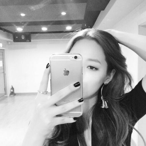 Somin | Wiki | •Kpop• Amino