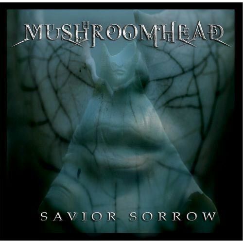 Mushroomhead Wiki Metal Amino