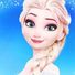 amino-🍦 Elsa 🍦-6e10de1d