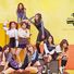 amino-♥ONCE Upon a TWICE♥-a033274f