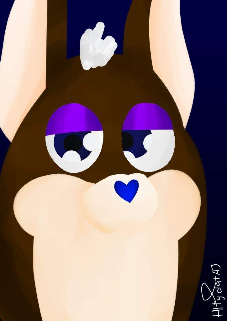 tattletail wiki gallery tattletail wiki gallery
