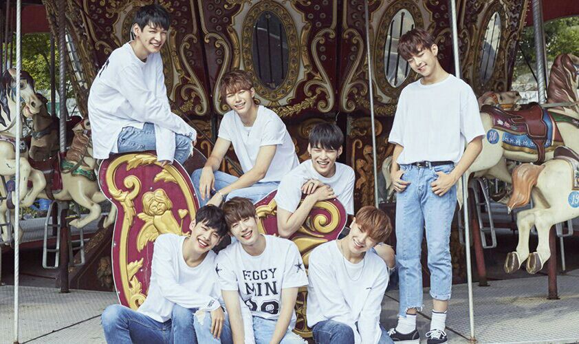 Alice | Wiki | •Kpop• Amino