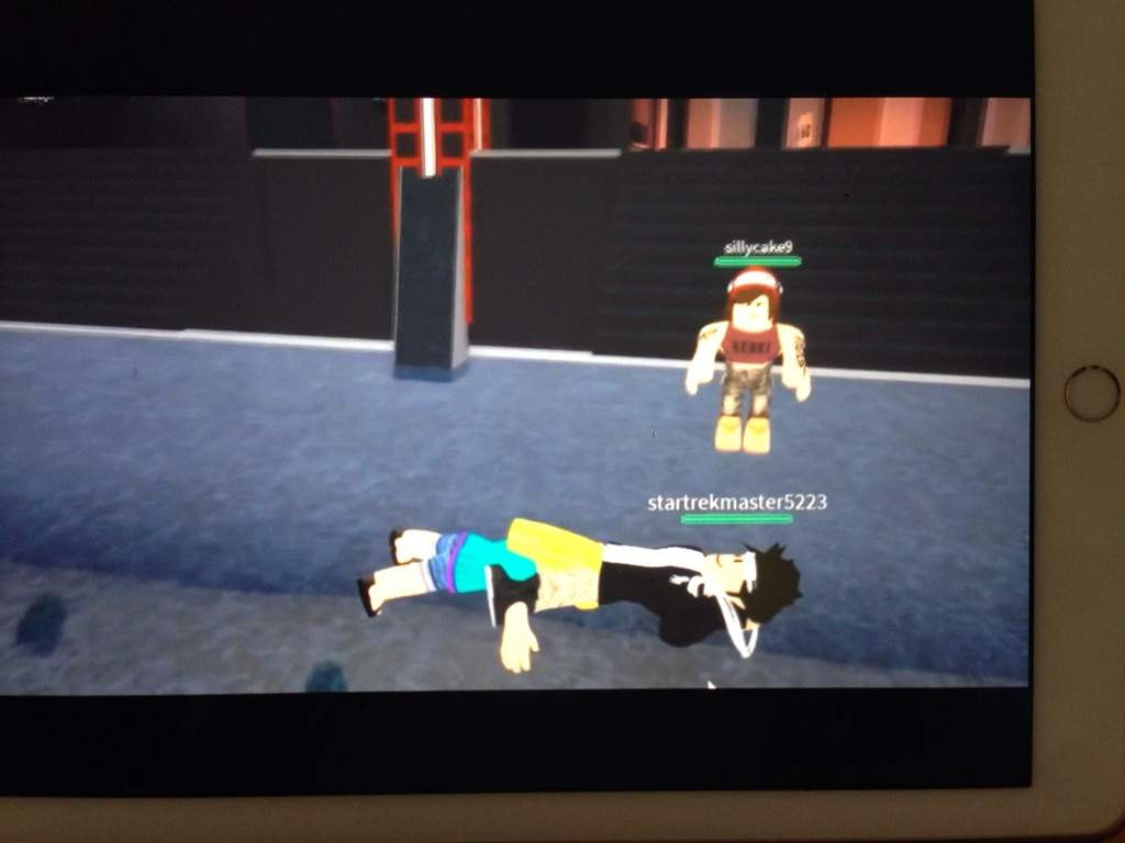 Roblox Why U Let Ppl Play This Game Xd Roblox Amino - roblox playable with a wiiu roblox amino