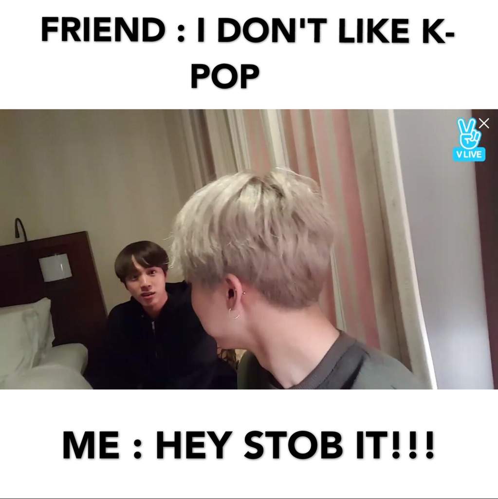 BTS Memes ARMYs Amino