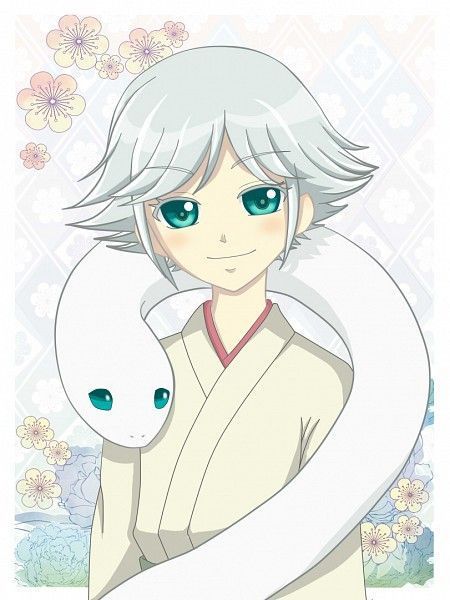 84 Kamisama Hajimemashita Hanae Lyrics Youtube Pinterest