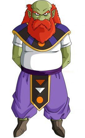 Shidra | Wiki | DRAGON BALL ESPAÑOL Amino