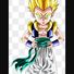 amino-🔹DarkSaiyan🔹-21ad69c7