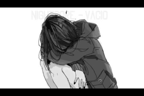 Dejame Amarte Anime Amino dejame amarte anime amino