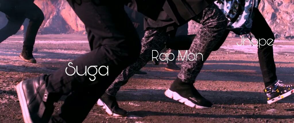 BTS NOT TODAY MV THEORYis this about Jhope? ARMY�s Amino BTS NOT TODAY MV THEORYis this about Jhope? ARMY�s Amino