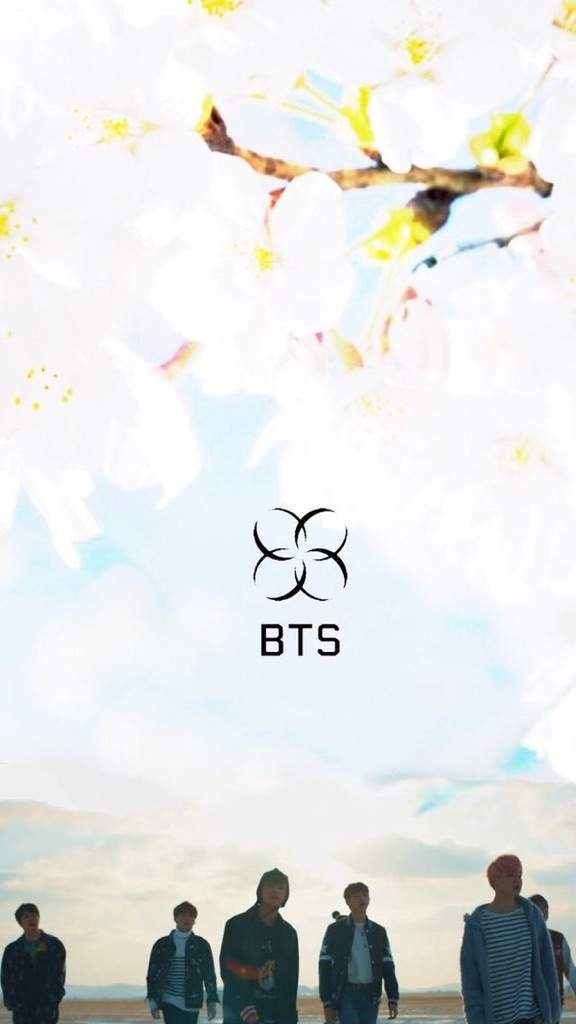 FONDOS DE PANTALLA PART.2😍 | ARMY's Amino Amino