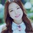 amino-Lovely Naeun-6eba8b86