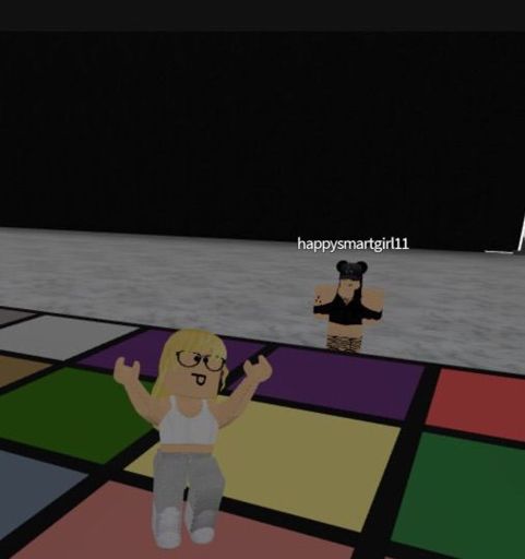 Get Rekt Roblox Amino - get rekt roblox amino