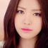 amino-Lovely Naeun-374ce6b8