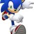 amino-Shadow The Hedgehog-95ac868c