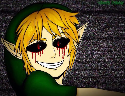 Ben Drowned Fanart | ├Creepypasta™┤ Amino