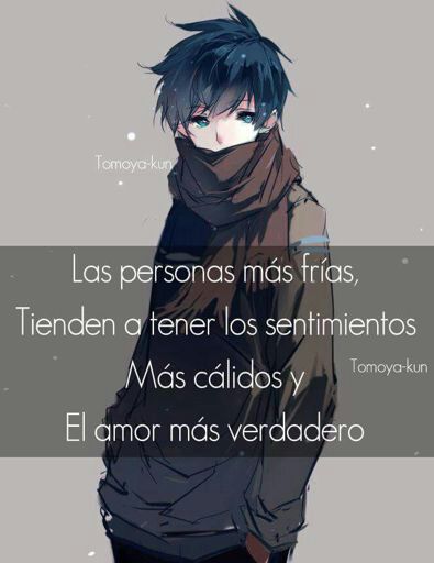 Frases#48 | •Anime• Amino