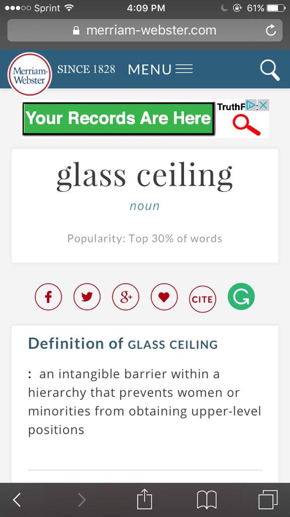 Glass Ceiling In Bangtan S Songs Army S Amino