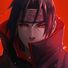 amino-Itachi2489-ac1f7d1b