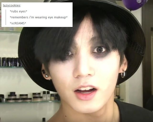 Jungkook Quotes Armys Amino