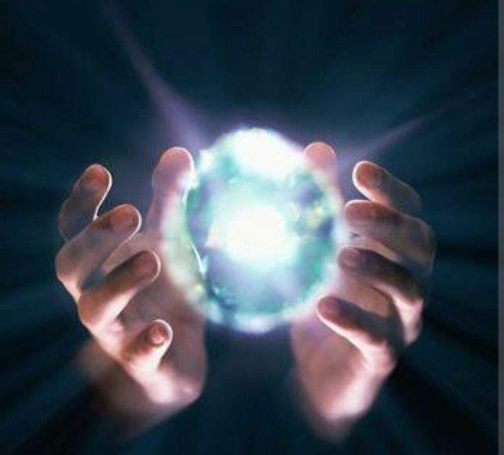 Basic Energy Manipulation Guide Pagans & Witches Amino