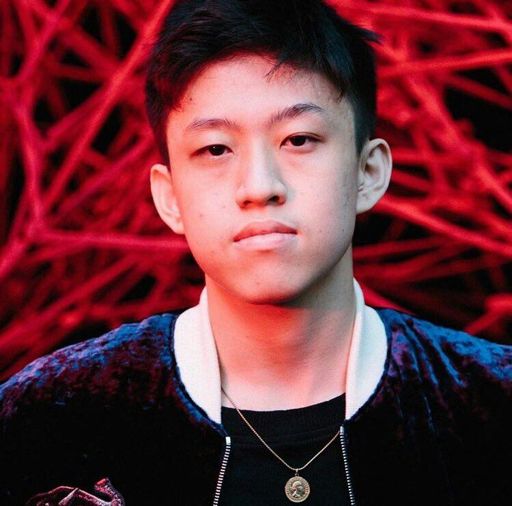 Rich Chigga | Wiki | Trap House Music Amino