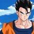 amino-Gohan Black 📚{ Tio Gohan }📱-bce5aeb4