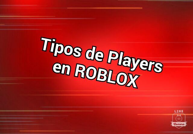 Tipos De Players En Roblox Roblox Amino Amino - new mad games v2 32 roblox